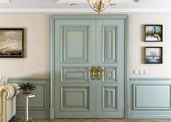 �������ƣ�ľ��ϵ��
�������ڣ�2021-05-15 23:36:58
���������1103