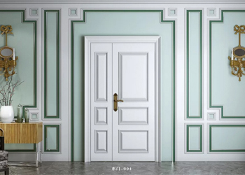 �������ƣ�ľ��ϵ��
�������ڣ�2021-05-15 23:36:58
���������1127