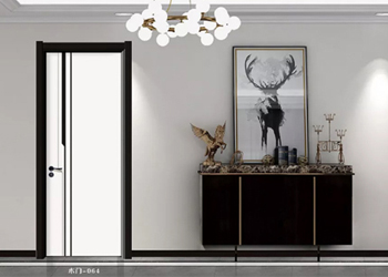 �������ƣ�ľ��ϵ��
�������ڣ�2021-05-15 23:36:58
���������770