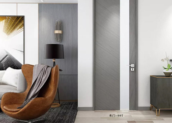 �������ƣ�ľ��ϵ��
�������ڣ�2021-05-15 23:36:58
���������914