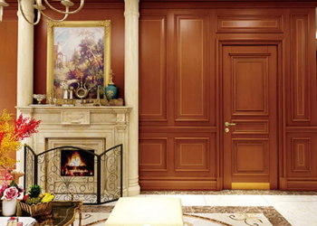 �������ƣ�ľ��ϵ��
�������ڣ�2021-05-15 23:36:58
���������794