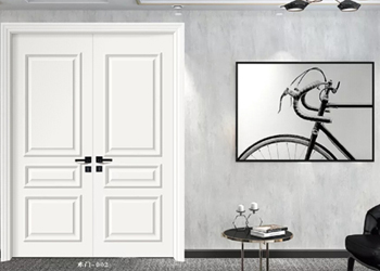 �������ƣ�ľ��ϵ��
�������ڣ�2021-05-15 23:36:58
���������986