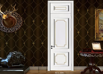 �������ƣ�ľ��ϵ��
�������ڣ�2021-05-15 23:36:58
���������823