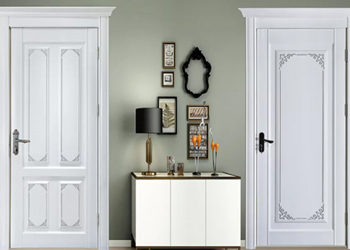 �������ƣ�ľ��ϵ��
�������ڣ�2021-05-15 23:36:58
���������1022