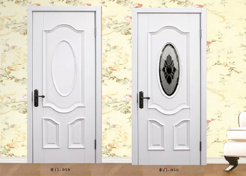 �������ƣ�ľ��ϵ��
�������ڣ�2021-05-15 23:36:58
���������862