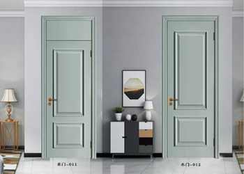 �������ƣ�ľ��ϵ��
�������ڣ�2021-05-15 23:36:58
���������1122