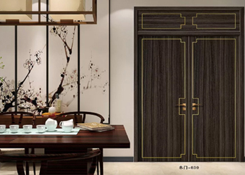 �������ƣ�ľ��ϵ��
�������ڣ�2021-05-15 23:36:58
���������707