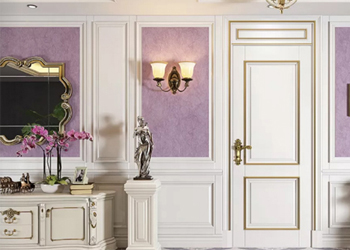 �������ƣ�ľ��ϵ��
�������ڣ�2021-05-15 23:36:58
���������993