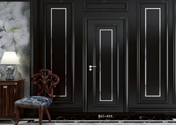 �������ƣ�ľ��ϵ��
�������ڣ�2021-05-15 23:36:58
���������781