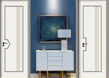 �������ƣ�ľ��ϵ��
�������ڣ�2021-05-15 23:36:58
���������744