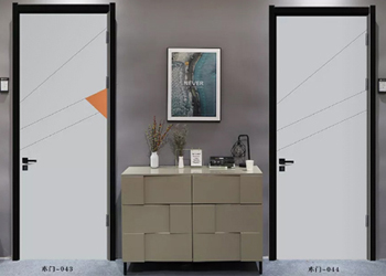 �������ƣ�ľ��ϵ��
�������ڣ�2021-05-15 23:36:58
���������818