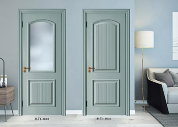 �������ƣ�ľ��ϵ��
�������ڣ�2021-05-15 23:36:58
���������681