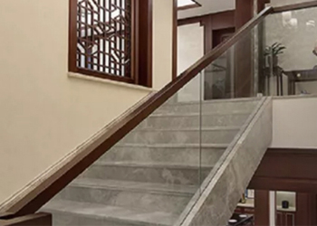 �������ƣ�¥��ϵ��
�������ڣ�2021-05-15 23:37:26
���������1216