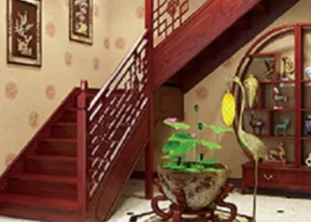 �������ƣ�¥��ϵ��
�������ڣ�2021-05-15 23:37:26
���������1087