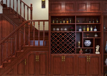 �������ƣ�¥��ϵ��
�������ڣ�2021-05-15 23:37:26
���������1417