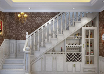 �������ƣ�¥��ϵ��
�������ڣ�2021-05-15 23:37:26
���������1178