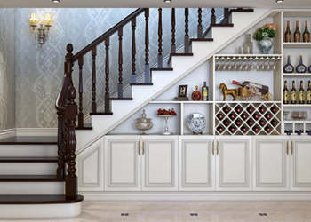 �������ƣ�¥��ϵ��
�������ڣ�2021-05-15 23:37:26
���������1216