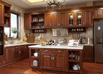 �������ƣ�����ϵ��
�������ڣ�2021-05-15 23:37:49
���������1172