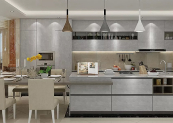 �������ƣ�����ϵ��
�������ڣ�2021-05-15 23:37:49
���������1236