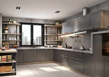 �������ƣ�����ϵ��
�������ڣ�2021-05-15 23:37:49
���������1165