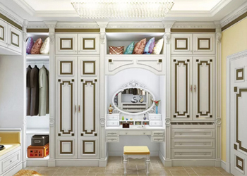 �������ƣ�����ϵ��
�������ڣ�2021-05-15 23:37:49
���������1133