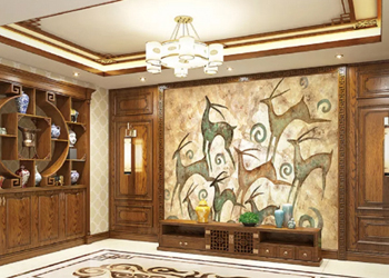 �������ƣ�ŷ������ϵ��
�������ڣ�2021-05-15 23:38:39
���������1840