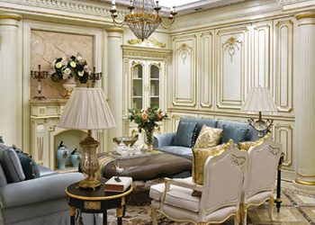 �������ƣ�ŷ������ϵ��
�������ڣ�2021-05-15 23:38:39
���������1817