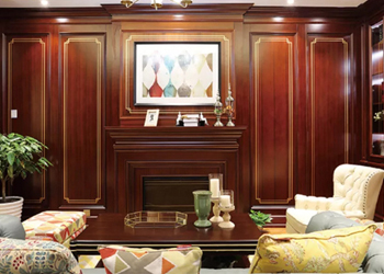 �������ƣ�ŷ������ϵ��
�������ڣ�2021-05-15 23:38:39
���������1676