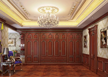 �������ƣ�ŷ������ϵ��
�������ڣ�2021-05-15 23:38:39
���������1577