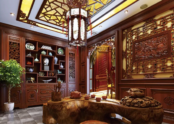 �������ƣ�ŷ������ϵ��
�������ڣ�2021-05-15 23:38:38
���������1166