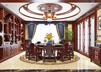 �������ƣ�ŷ������ϵ��
�������ڣ�2021-05-15 23:38:38
���������1128