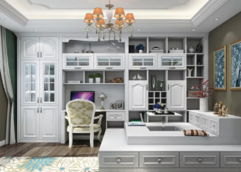 �������ƣ�ŷ������ϵ��
�������ڣ�2021-05-15 23:38:38
���������1143