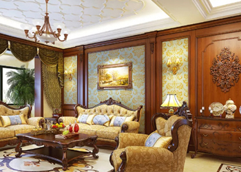 �������ƣ�ŷ������ϵ��
�������ڣ�2021-05-15 23:38:39
���������1634