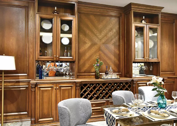 �������ƣ�ŷ������ϵ��
�������ڣ�2021-05-15 23:38:39
���������1735