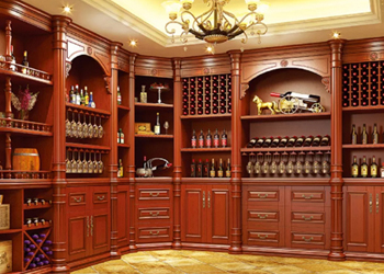 �������ƣ�ŷ������ϵ��
�������ڣ�2021-05-15 23:38:39
���������1581