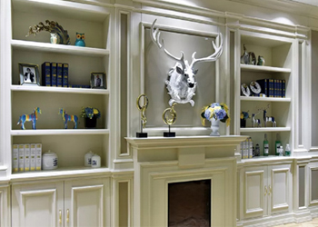 �������ƣ�ŷ������ϵ��
�������ڣ�2021-05-15 23:38:39
���������1628