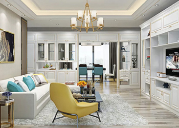 �������ƣ�ŷ������ϵ��
�������ڣ�2021-05-15 23:38:39
���������1698