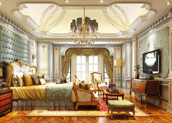 �������ƣ�ŷ������ϵ��
�������ڣ�2021-05-15 23:38:39
���������1590