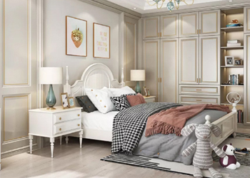 �������ƣ�ŷ������ϵ��
�������ڣ�2021-05-15 23:38:39
���������1678