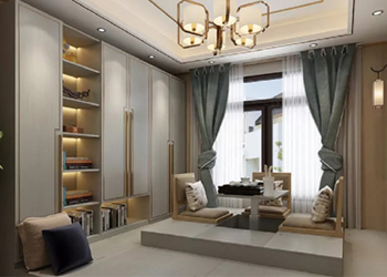 �������ƣ�����ϵ��
�������ڣ�2021-05-15 23:39:05
���������1536