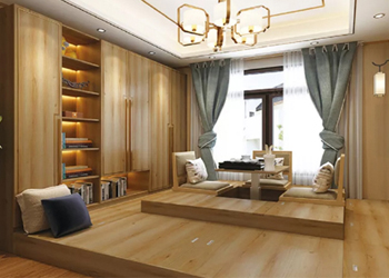 �������ƣ�����ϵ��
�������ڣ�2021-05-15 23:39:05
���������1571