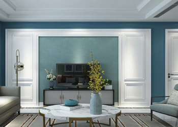 �������ƣ�����ǽ ������ϵ��
�������ڣ�2021-05-15 23:40:00
���������1254