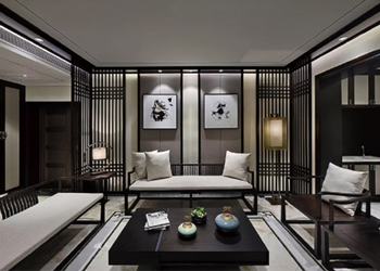 �������ƣ�����ǽ ������ϵ��
�������ڣ�2021-05-15 23:40:00
���������1263