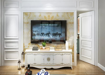 �������ƣ�����ǽ ������ϵ��
�������ڣ�2021-05-15 23:40:00
���������1231