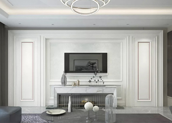 �������ƣ�����ǽ ������ϵ��
�������ڣ�2021-05-15 23:40:00
���������1146