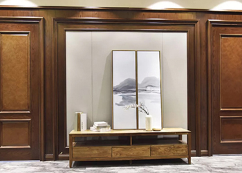 �������ƣ�����ǽ ������ϵ��
�������ڣ�2021-05-15 23:40:00
���������1312