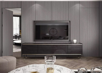 �������ƣ�����ǽ ������ϵ��
�������ڣ�2021-05-15 23:40:00
���������1278