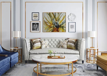 �������ƣ�����ǽ ������ϵ��
�������ڣ�2021-05-15 23:40:00
���������1102