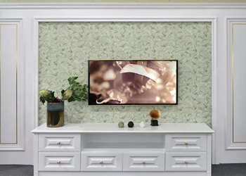 �������ƣ�����ǽ ������ϵ��
�������ڣ�2021-05-15 23:40:00
���������1201