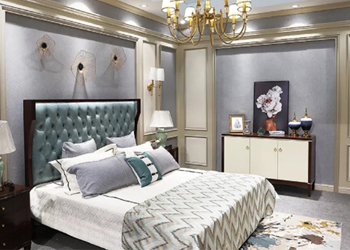 �������ƣ�����ǽ ������ϵ��
�������ڣ�2021-05-15 23:40:00
���������1024